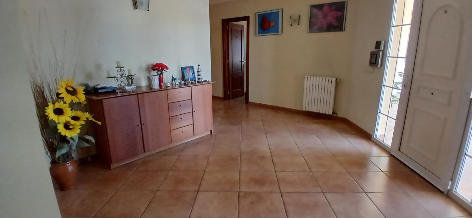  te koop villa Santa Ponsa Ponent 23