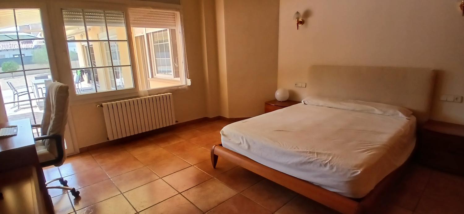  te koop villa Santa Ponsa Ponent 20