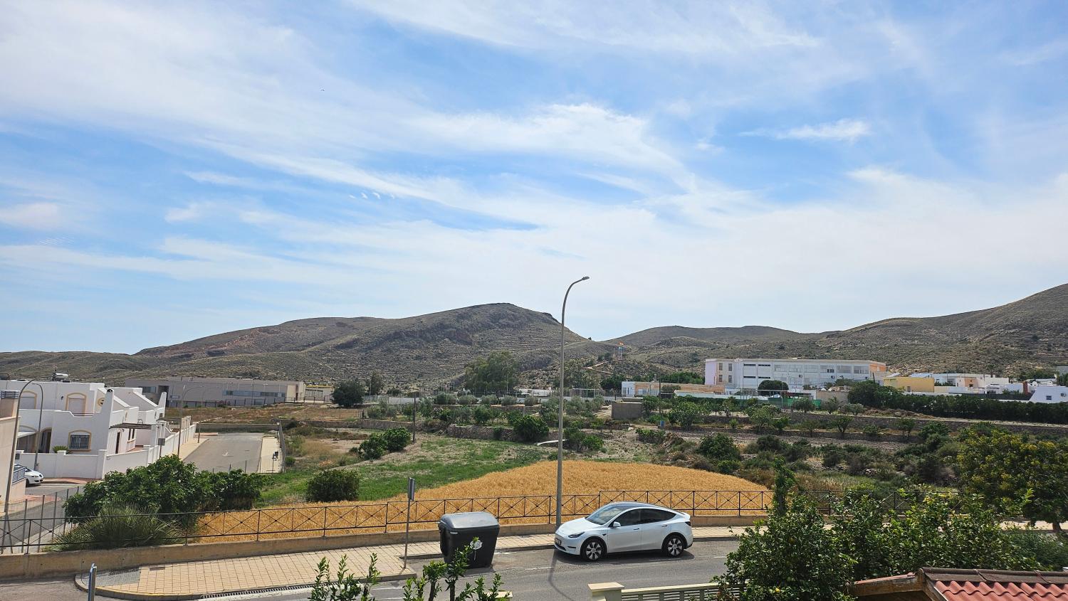  te koop villa Níjar Comarca Metropolitana De Almería 37