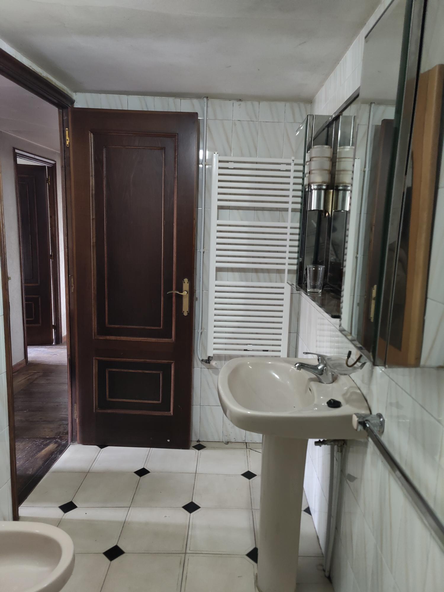  te koop huis Becerrea Ancares 16