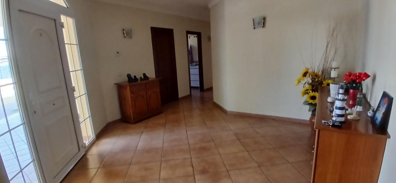  te koop villa Santa Ponsa Ponent 24