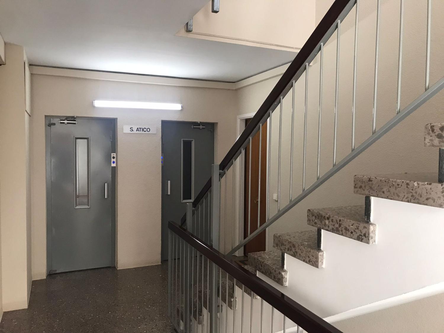  te koop penthouse Eixample-Antiga Esquerra Barcelonès 30