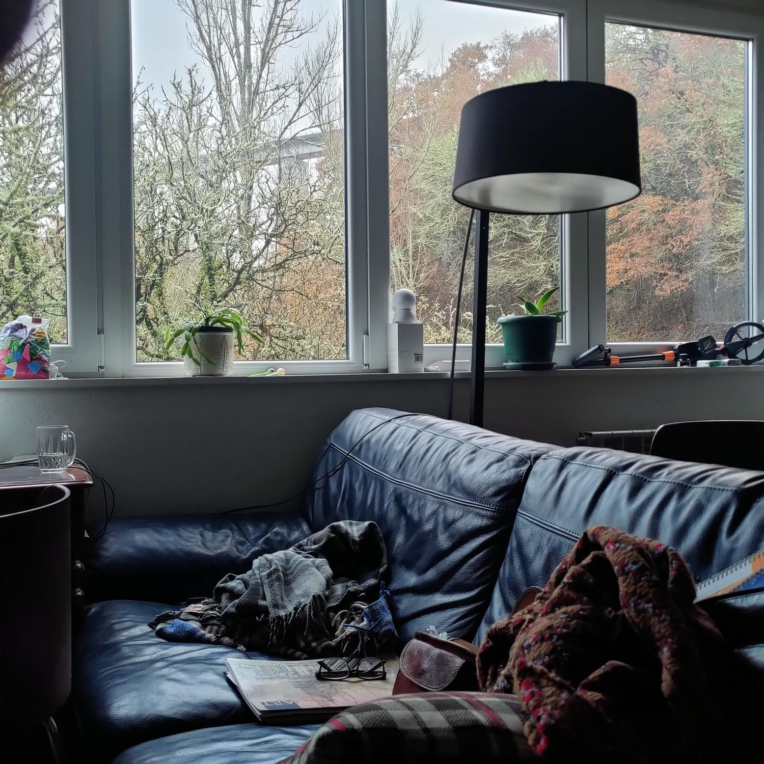  te koop huis Becerrea Ancares 5
