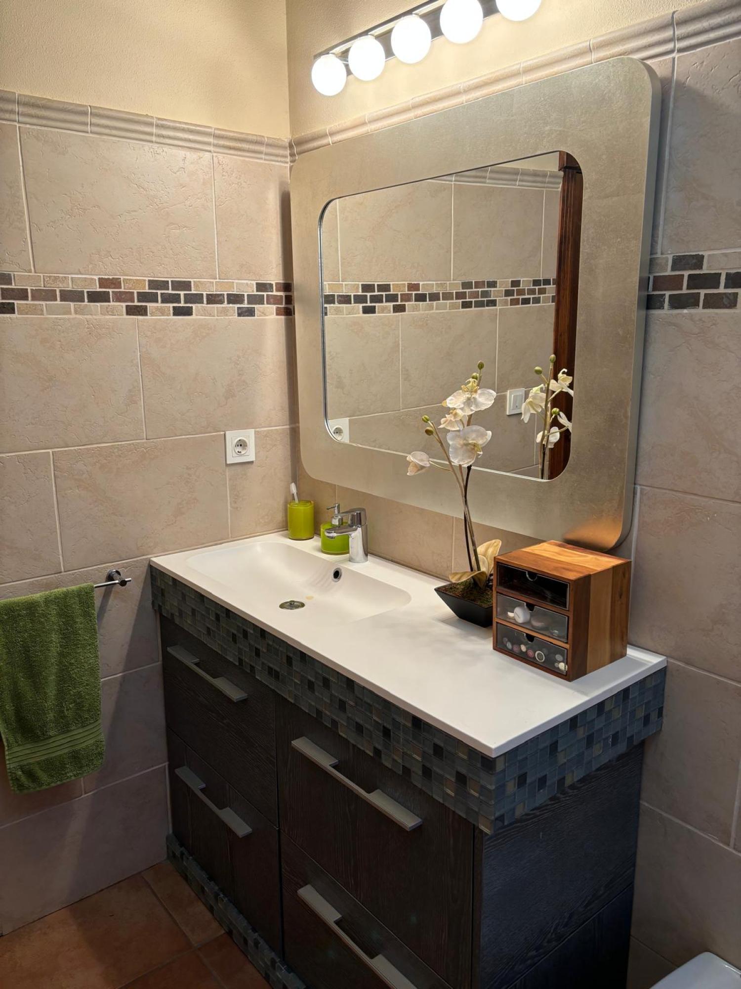  te koop villa Bigastro Baix Segura 17
