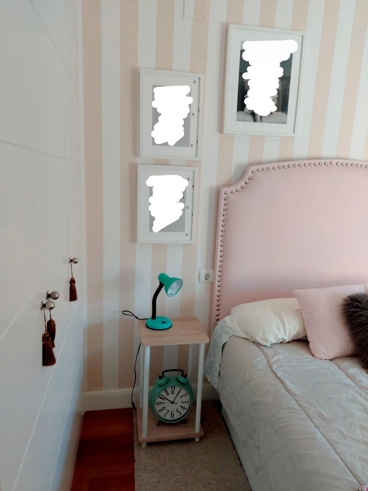  te koop huis Jerez Sur Campiña De Jerez 11