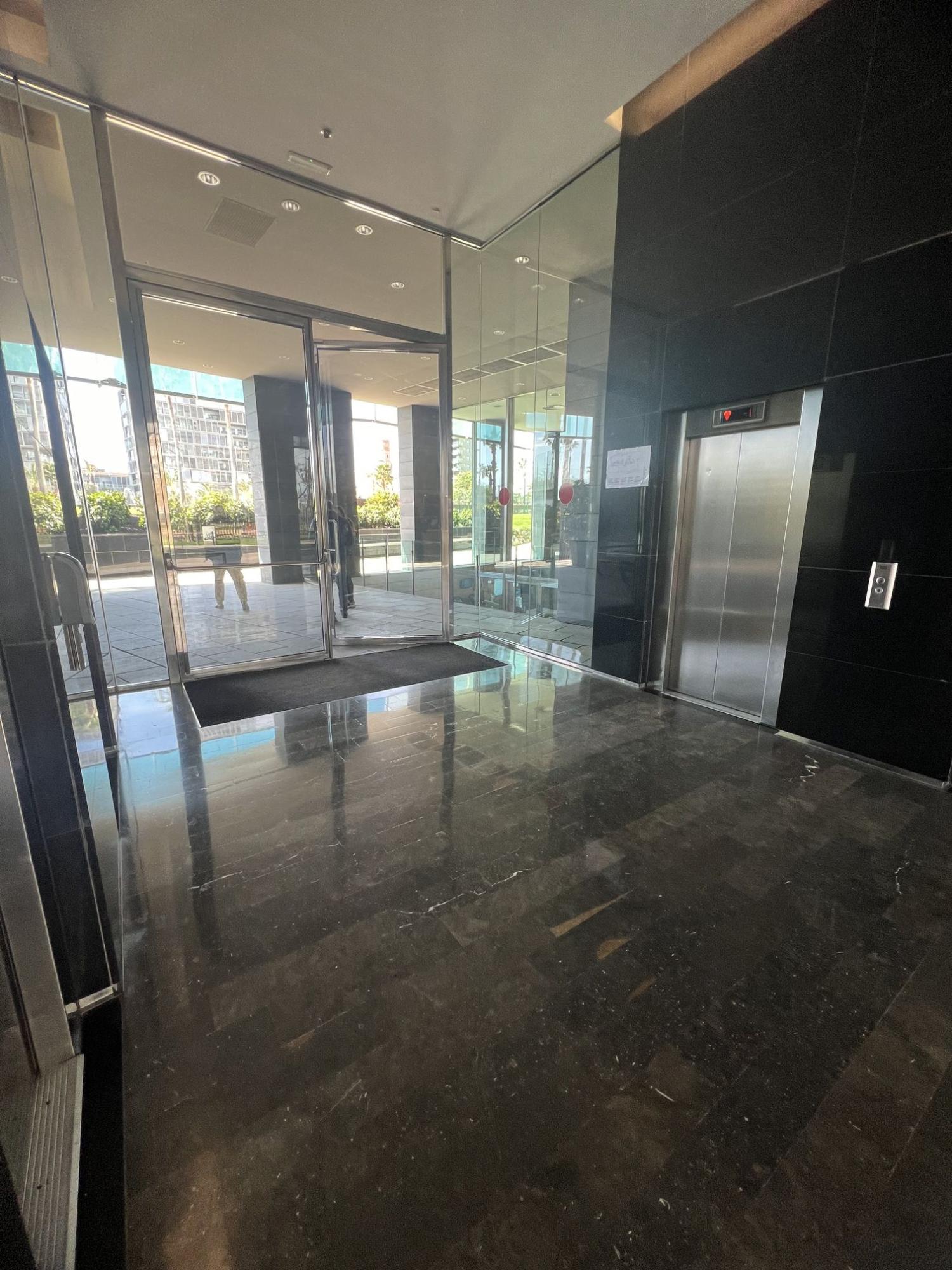  te koop appartement Sant Martí-Diagonal Mar Barcelonès 25