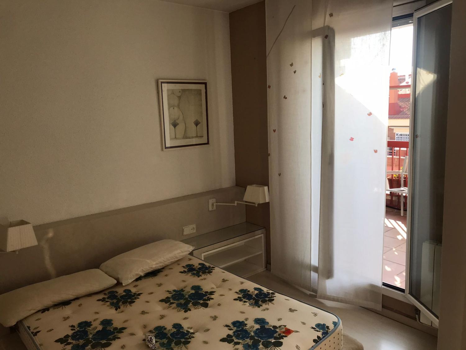  te koop penthouse Eixample-Antiga Esquerra Barcelonès 9