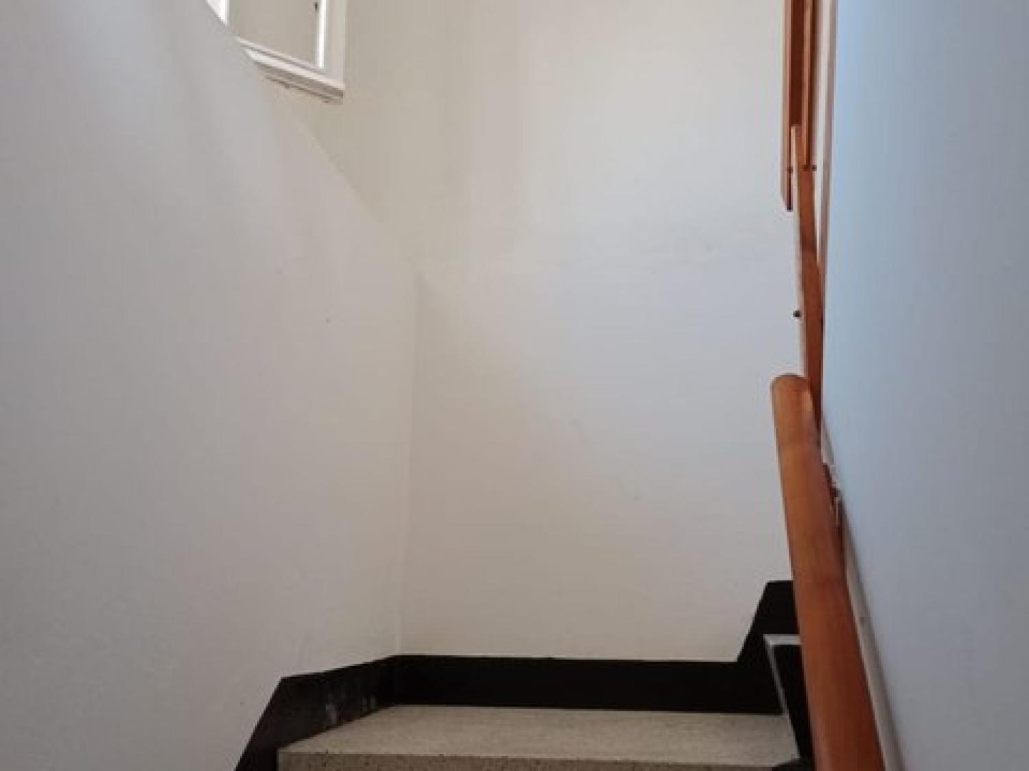  te koop huis Laxe Bergantiños 7