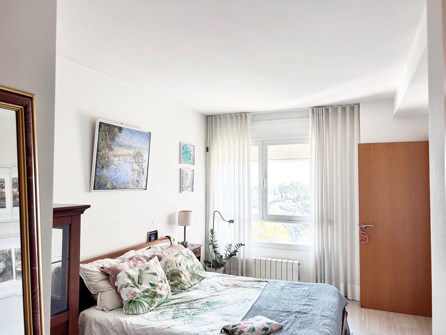  te koop penthouse Bendinat Ponent 25