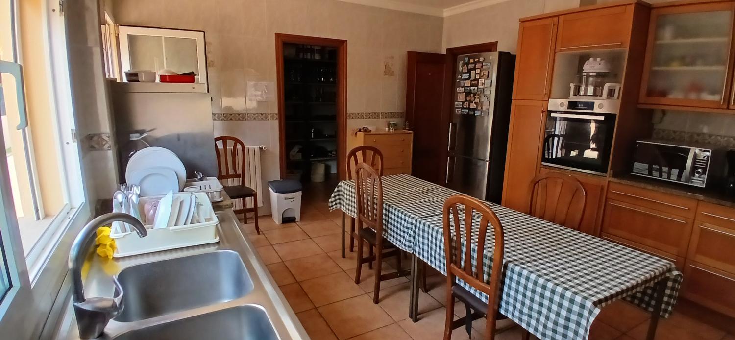  te koop villa Santa Ponsa Ponent 30