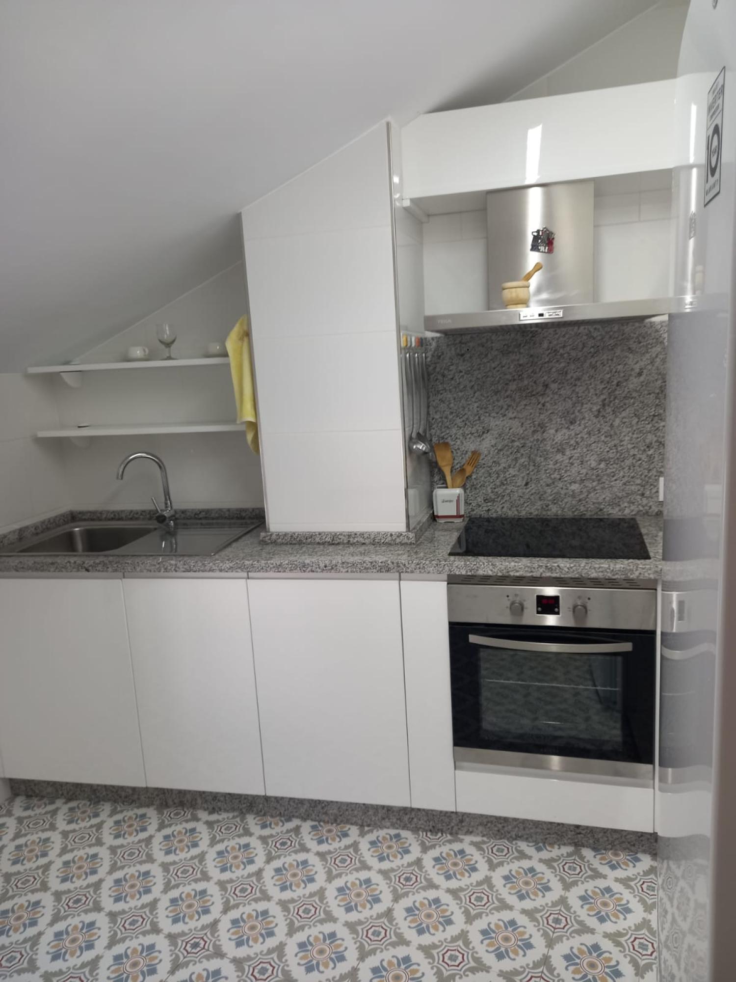  te koop huis Cabra Subbética 62