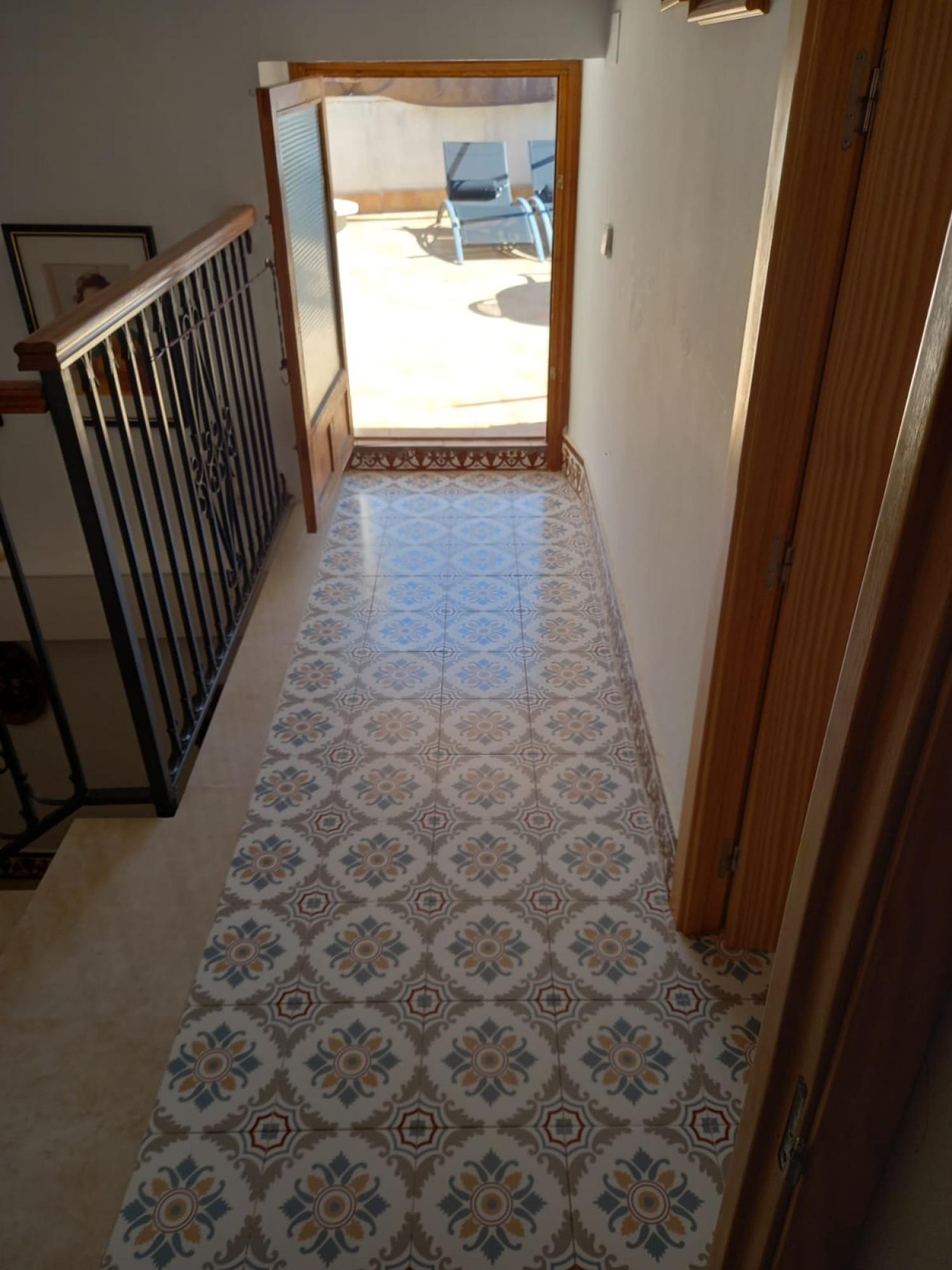  te koop huis Cabra Subbética 57