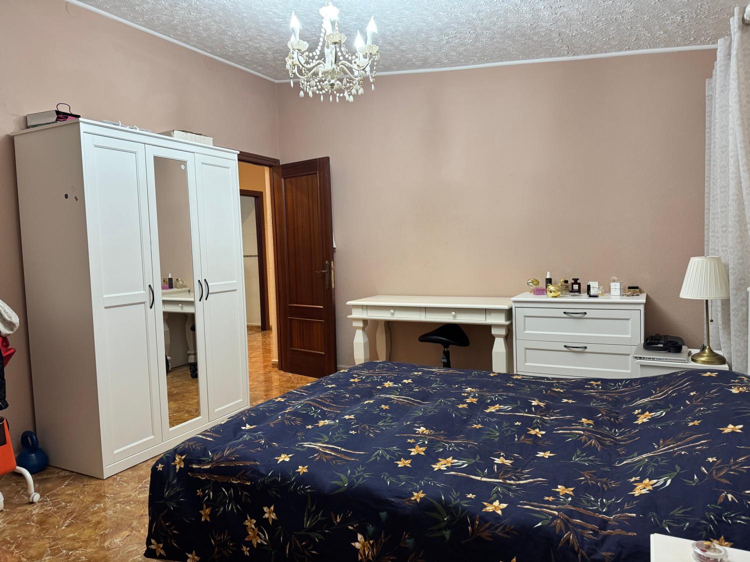  te koop huis Bonaigua Tarragonès 20