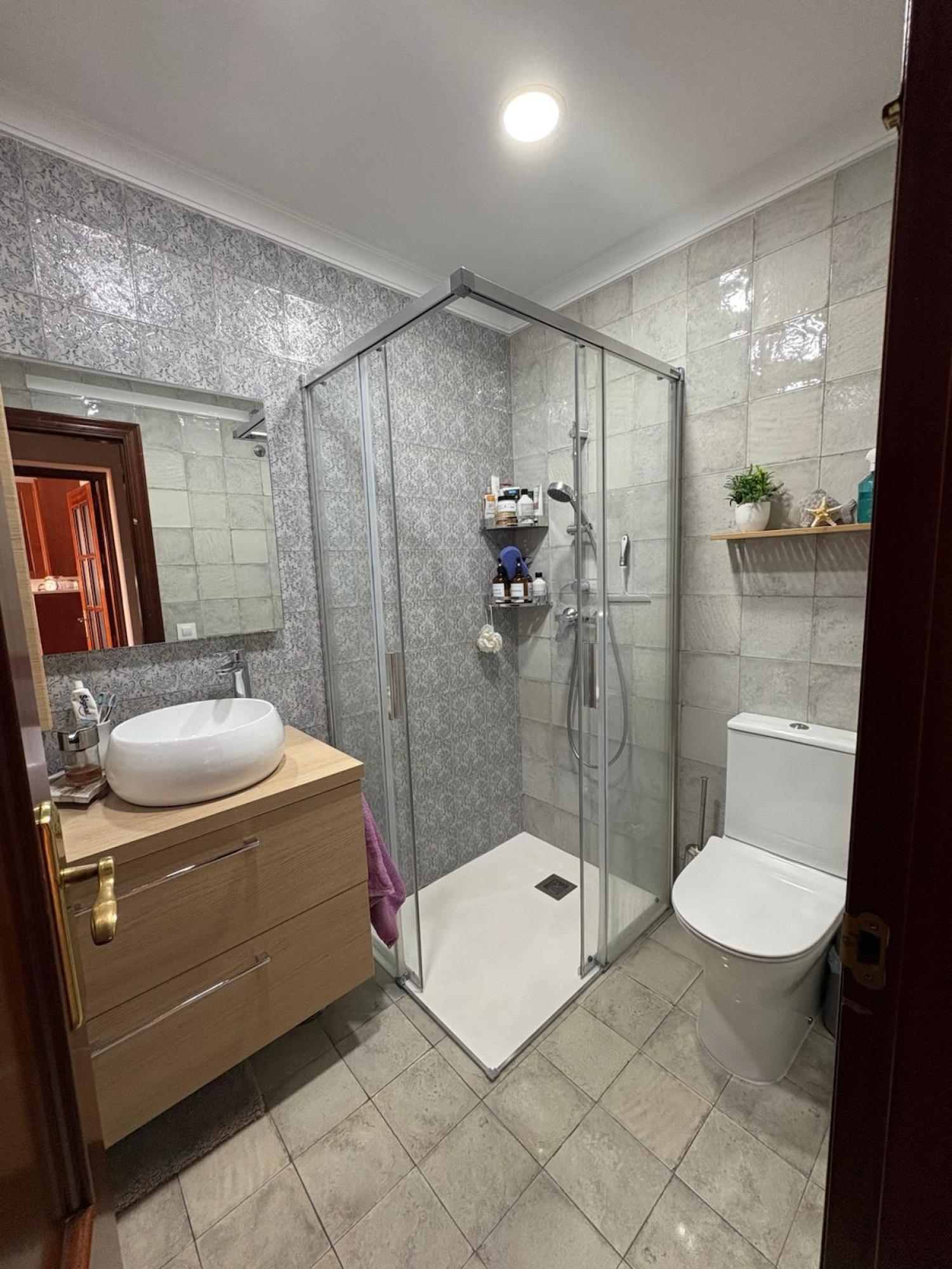  te koop twee-onder-een-kapwoning Chiclana De La Frontera Bahía De Cádiz 4