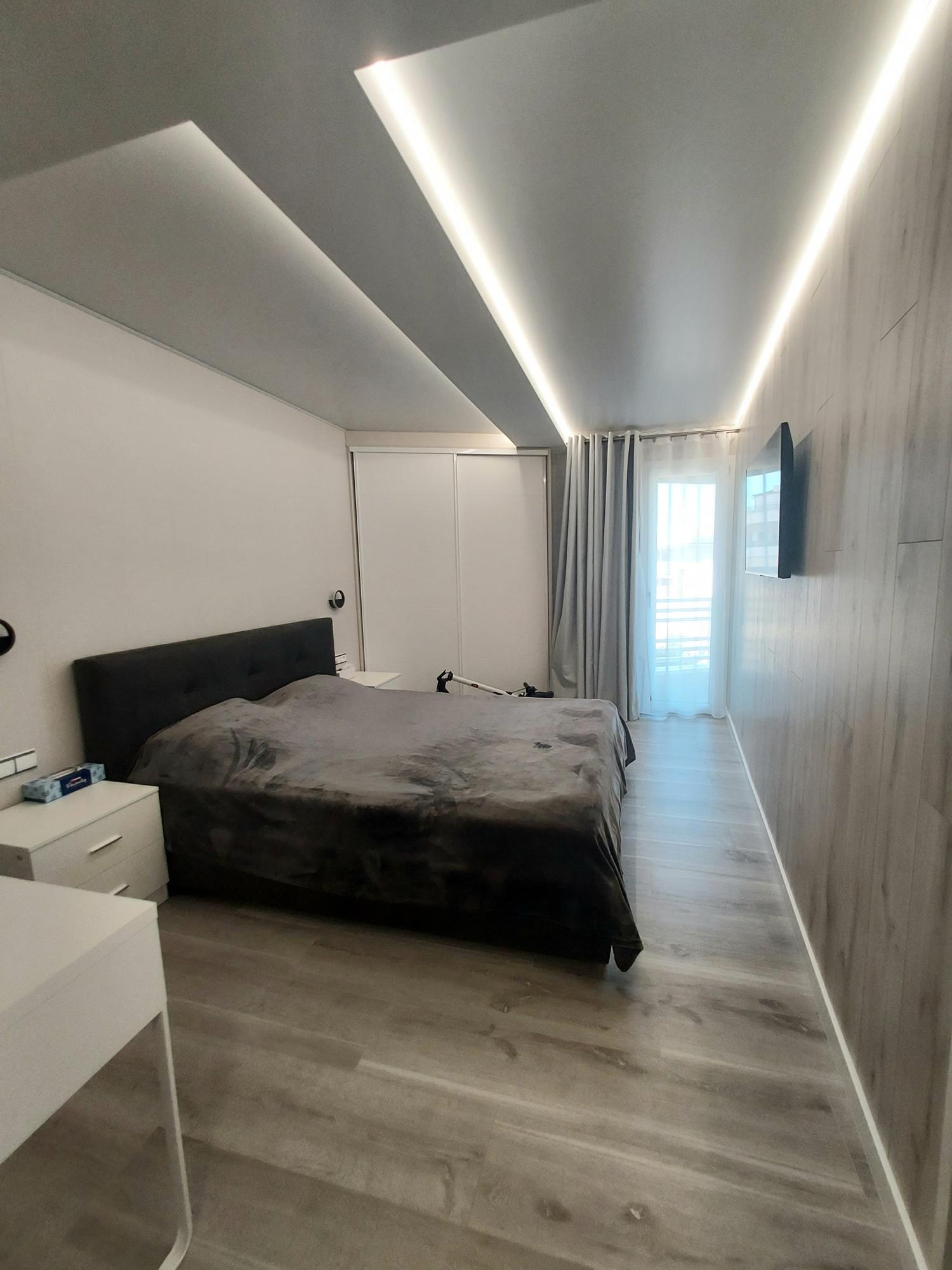  te koop appartement Salou Tarragonès 7