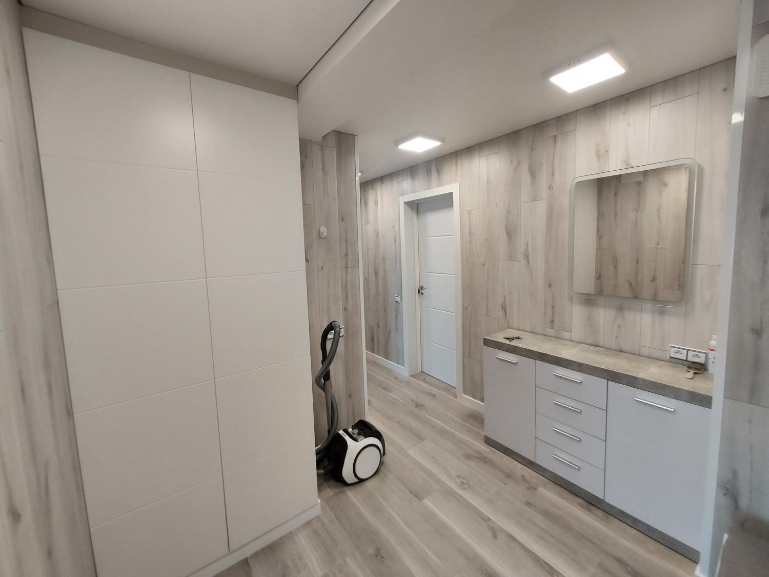  te koop appartement Salou Tarragonès 14