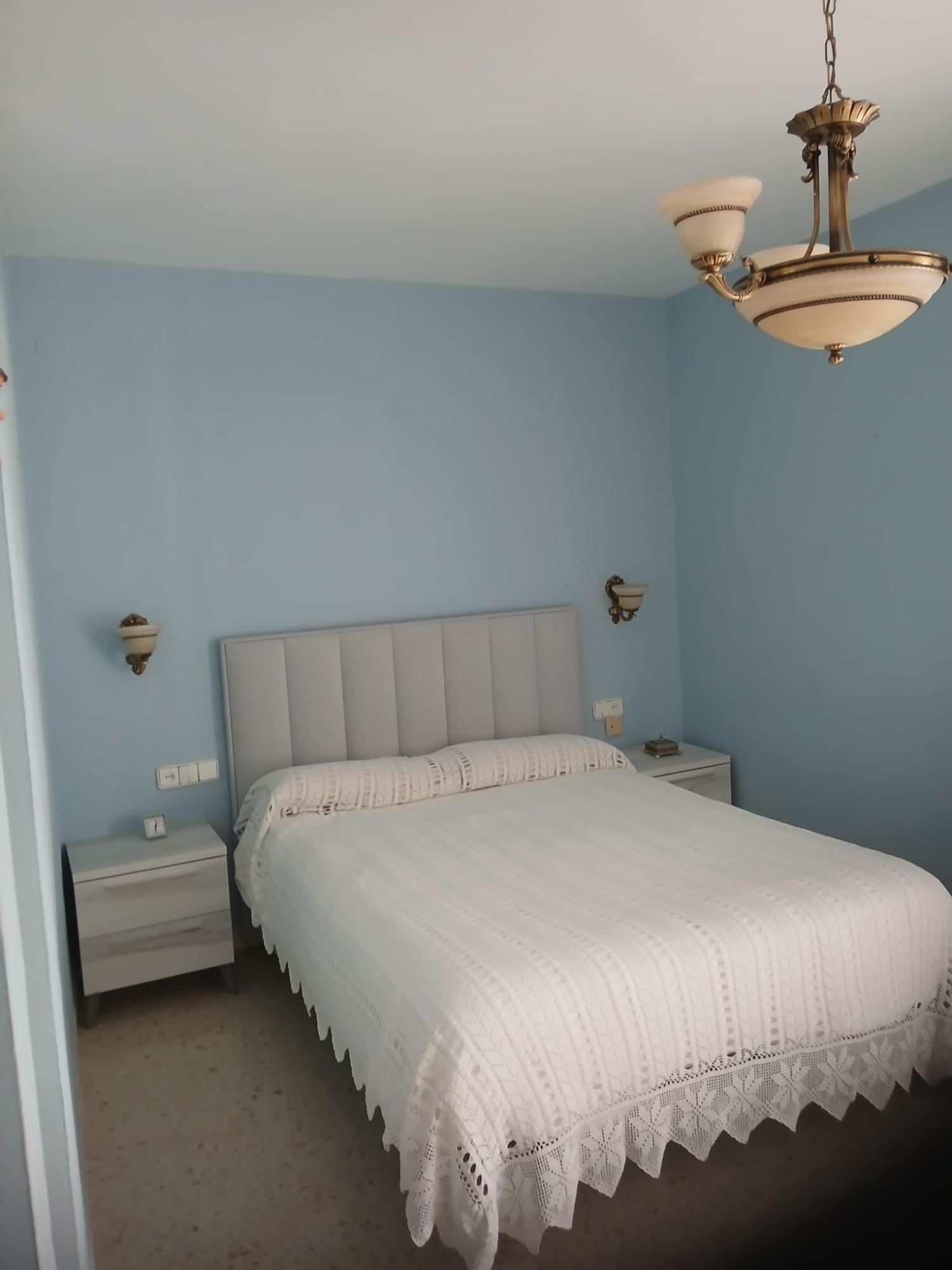  te koop huis Cabra Subbética 53