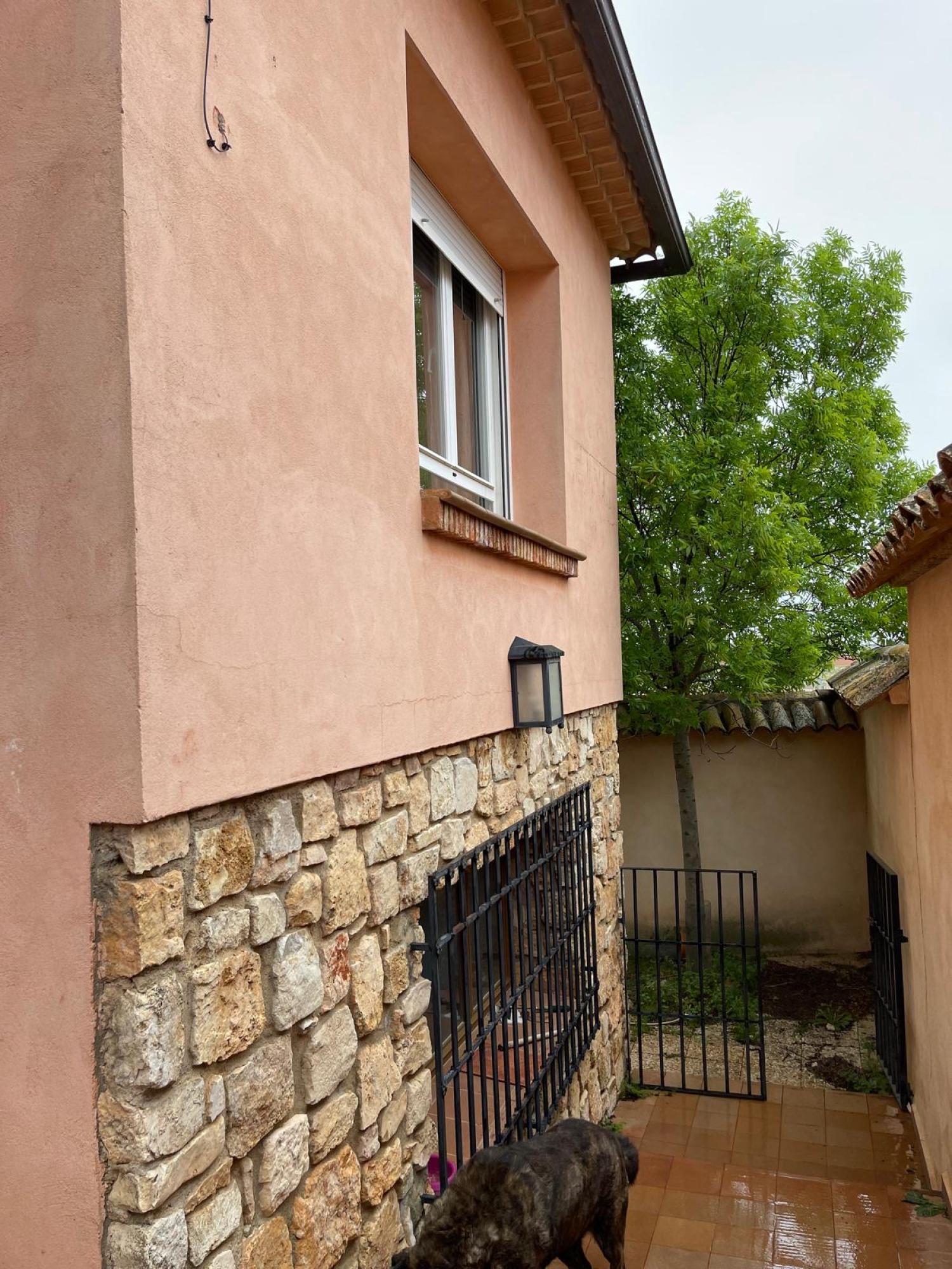  te koop villa Ossa De Montiel Sierra De Alcaraz 10