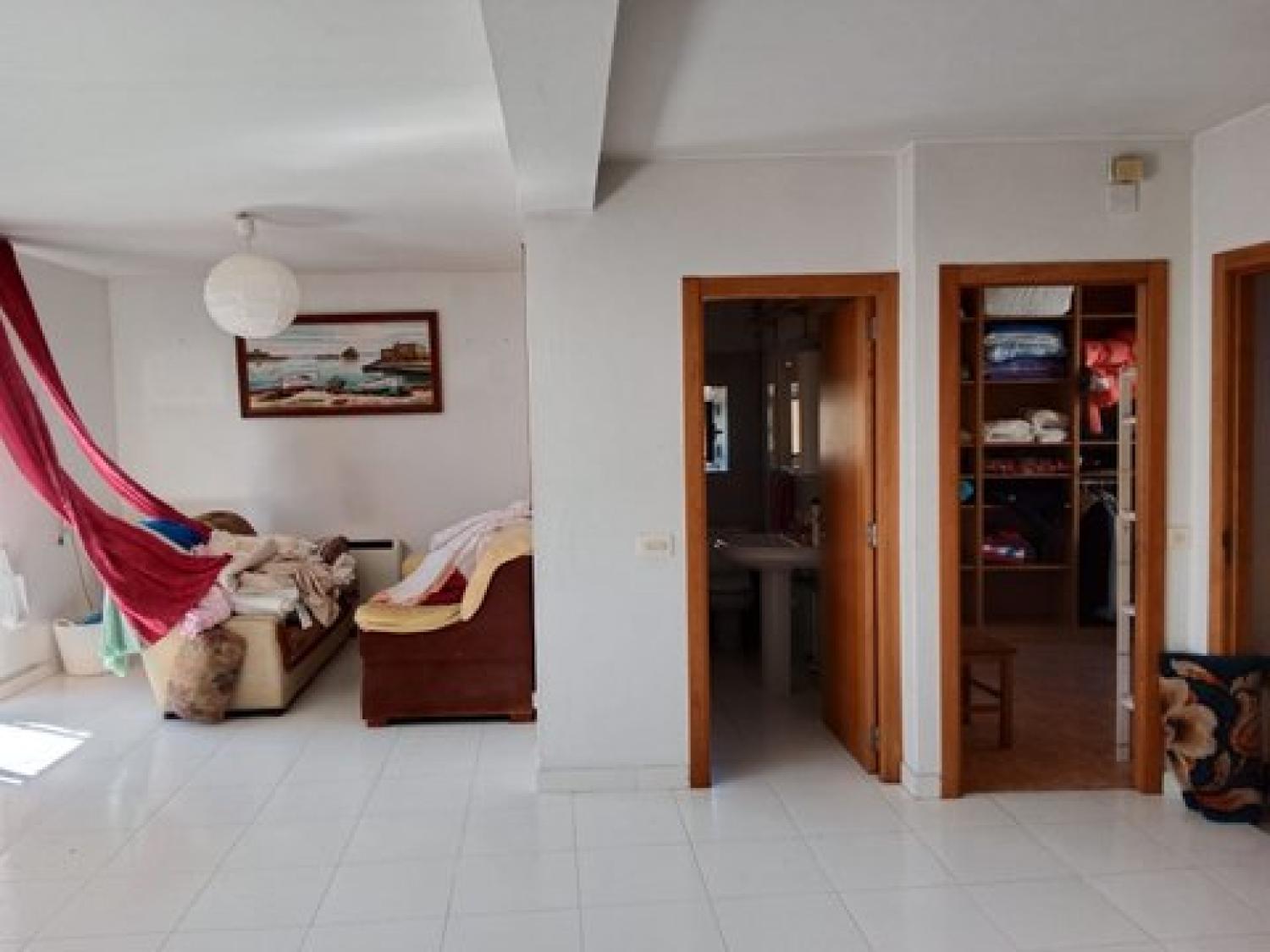  te koop huis Laxe Bergantiños 9