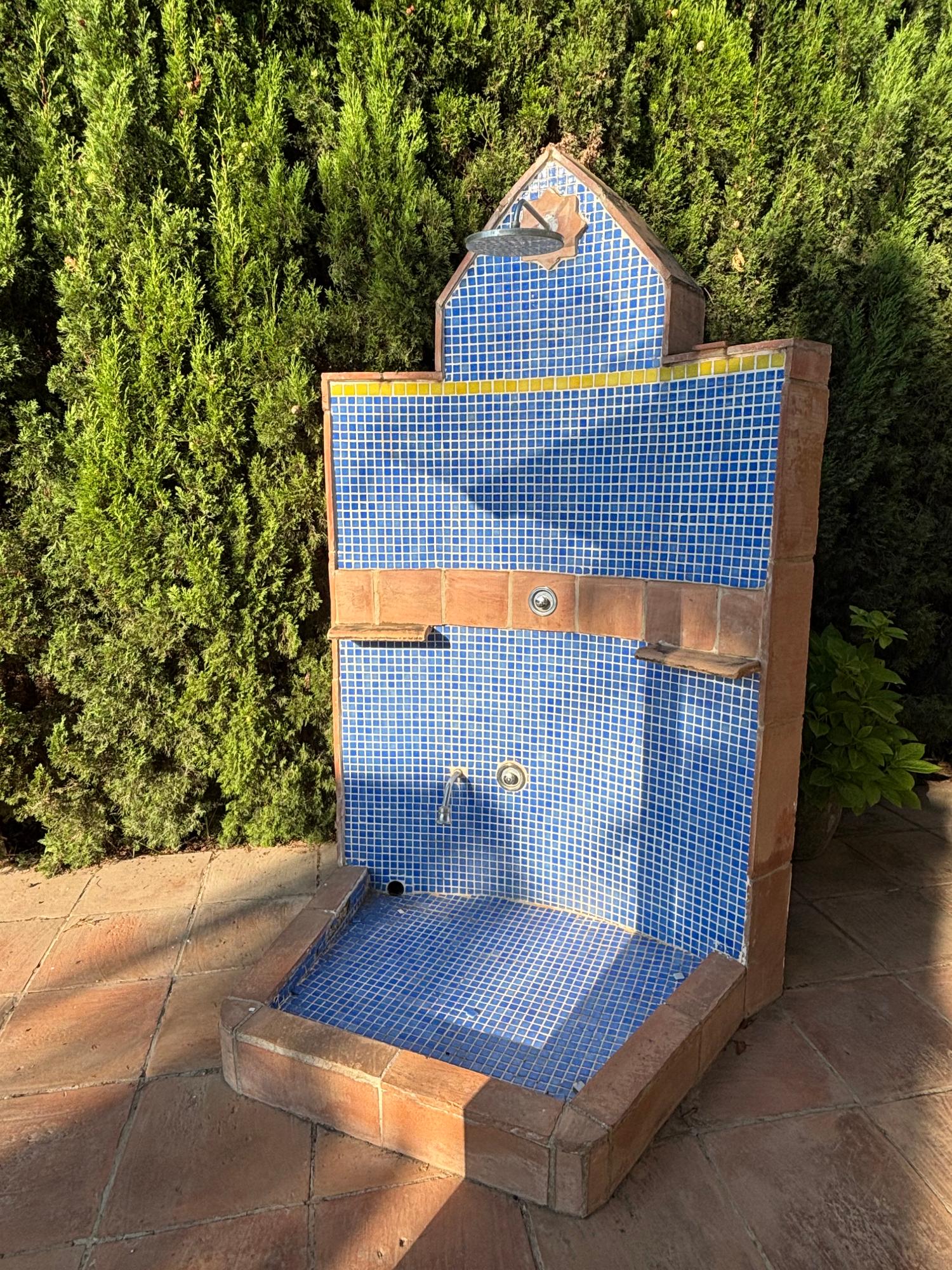  te koop villa San Vicente Del Raspeig Alacantí 23