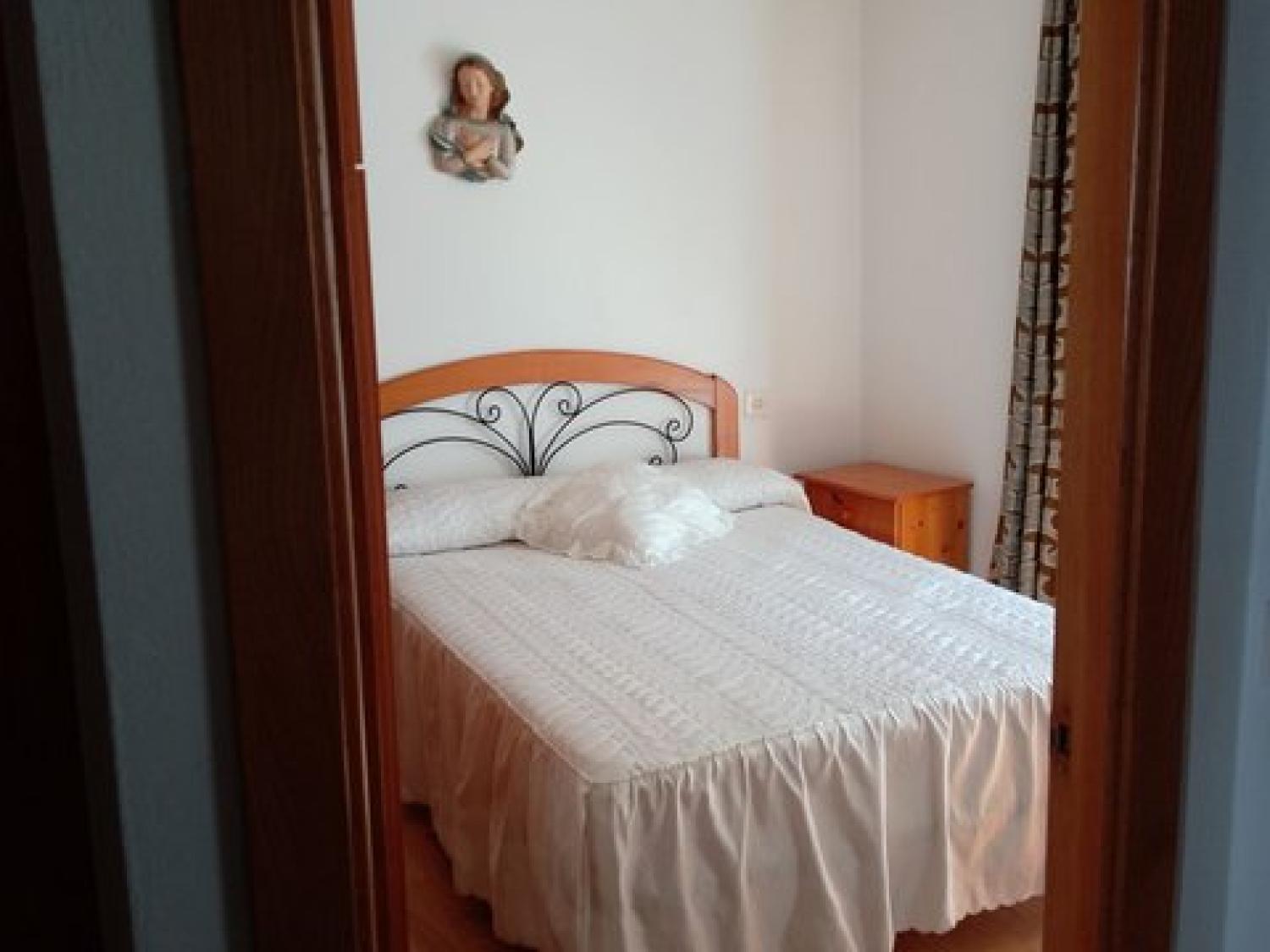  te koop huis Laxe Bergantiños 5