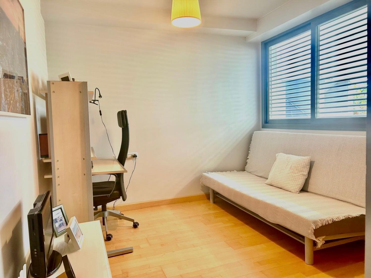  te koop penthouse La Cala De Mijas Costa Del Sol Occidental 22