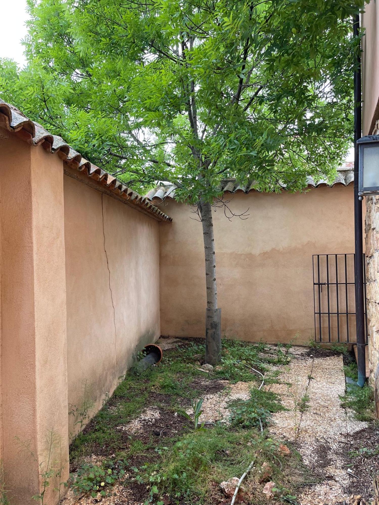  te koop villa Ossa De Montiel Sierra De Alcaraz 12