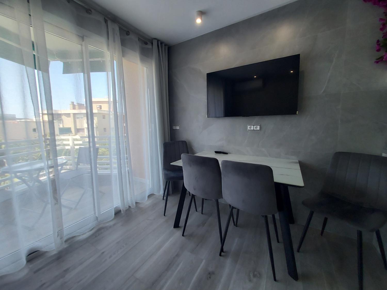  te koop appartement Salou Tarragonès 4