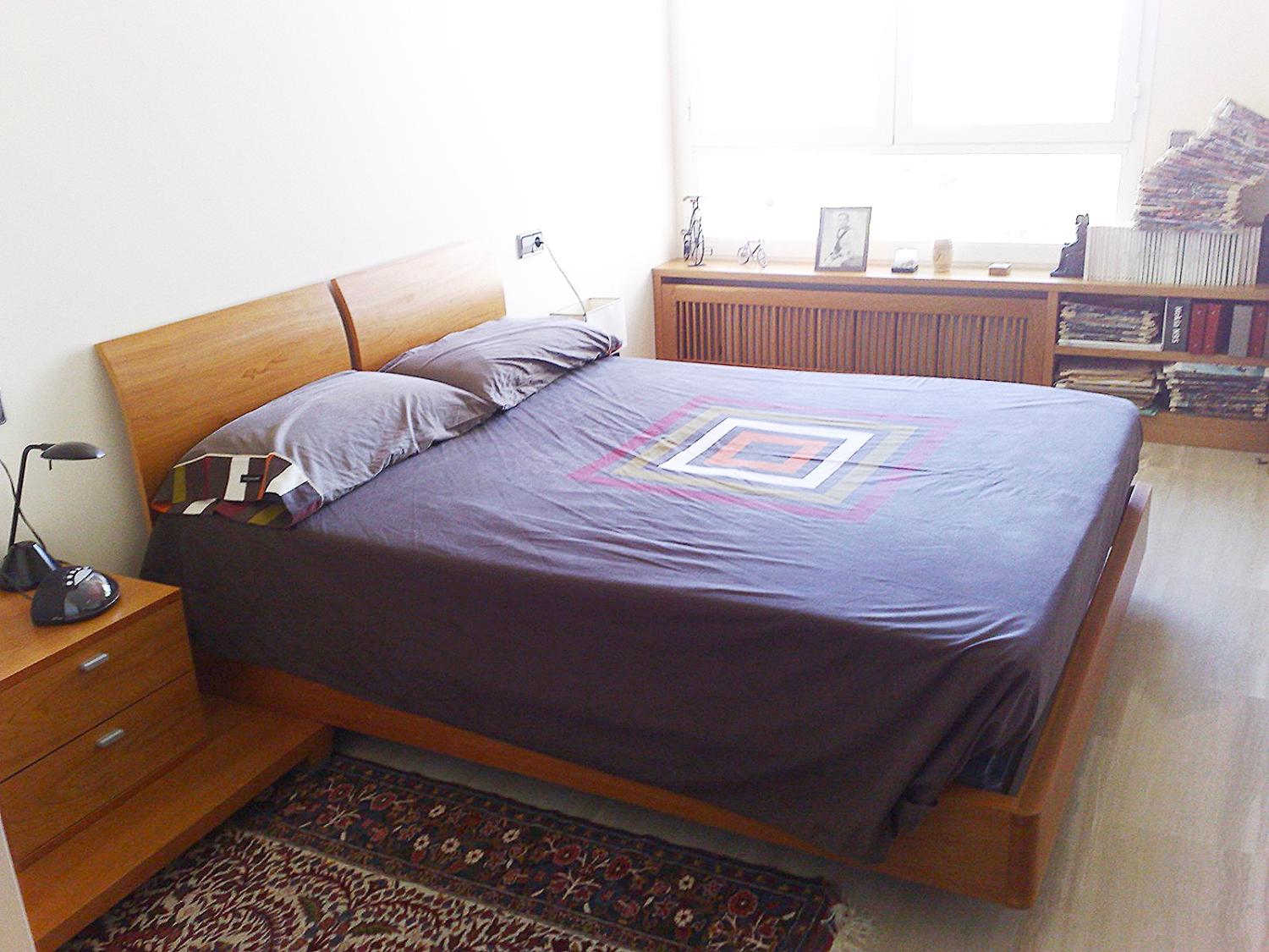  te koop penthouse Bendinat Ponent 32