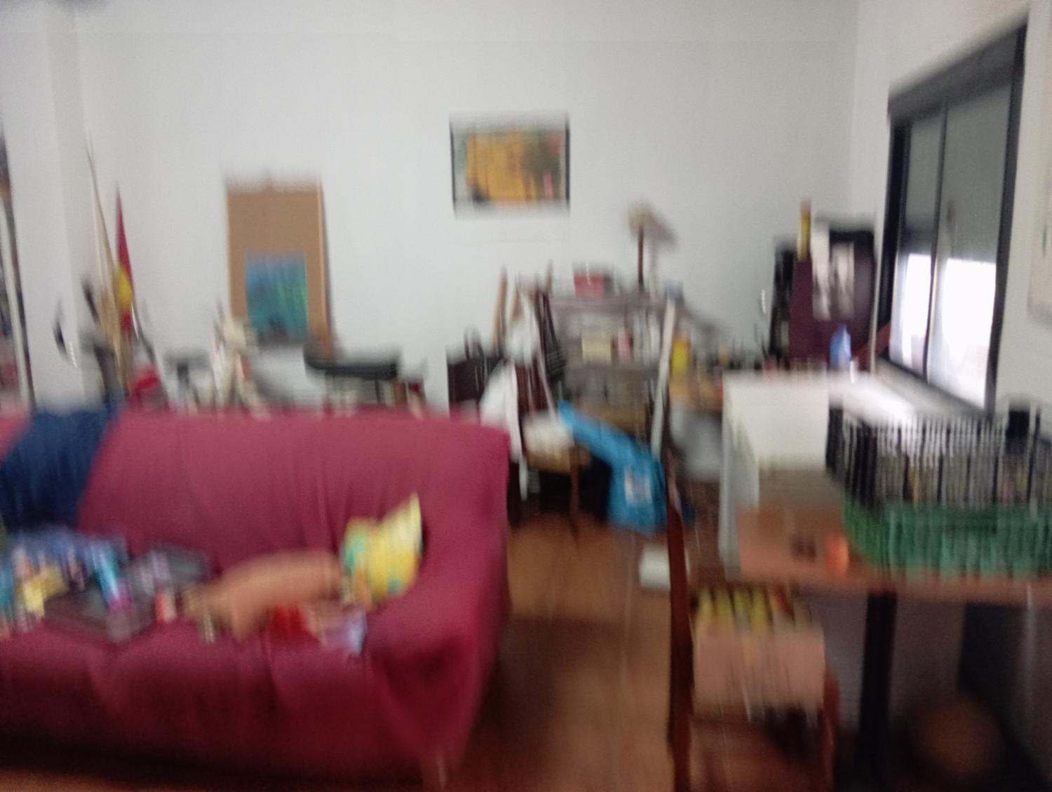  te koop huis Cañamero Villuercas 28
