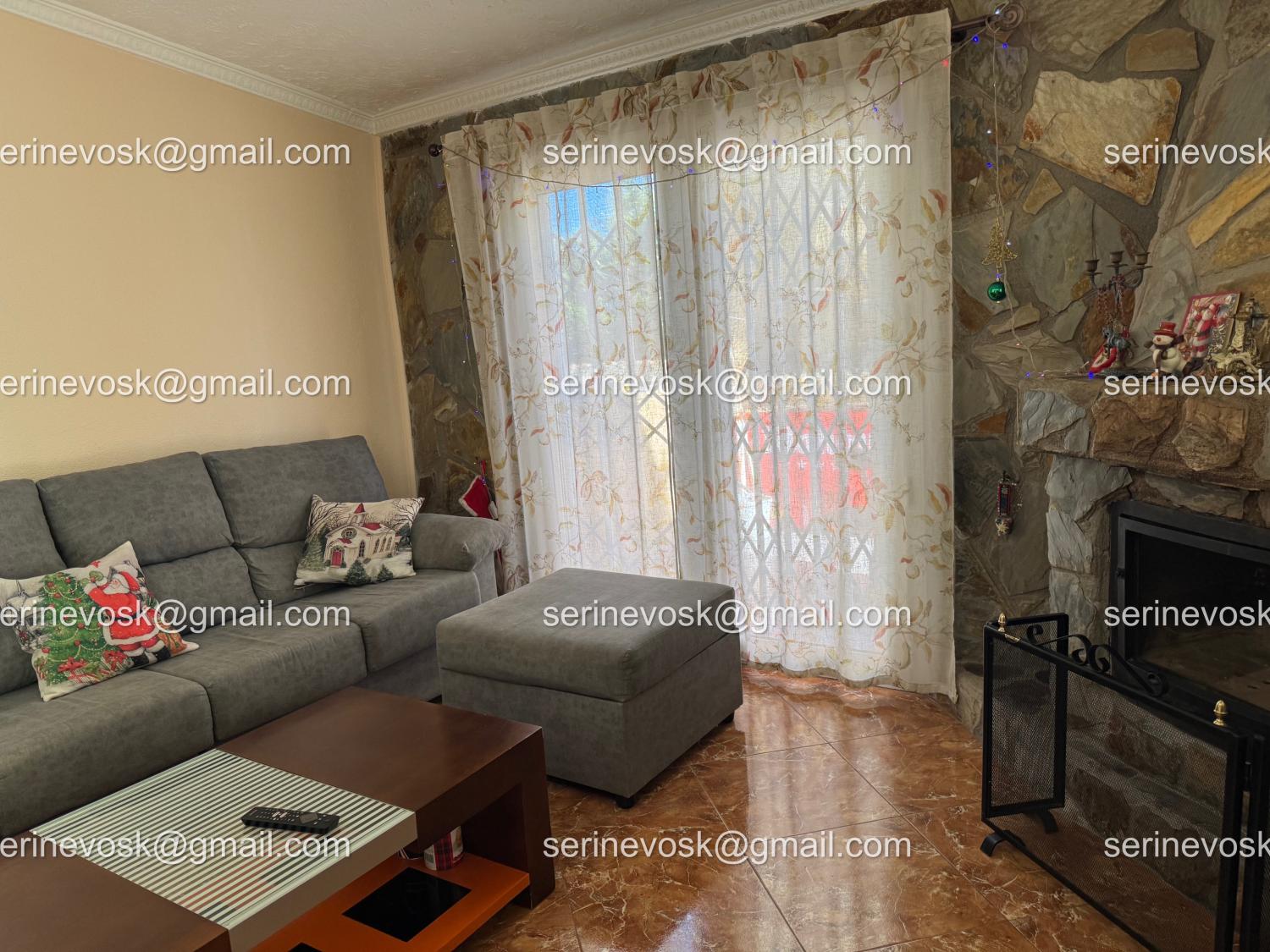  te koop huis Bonaigua Tarragonès 14