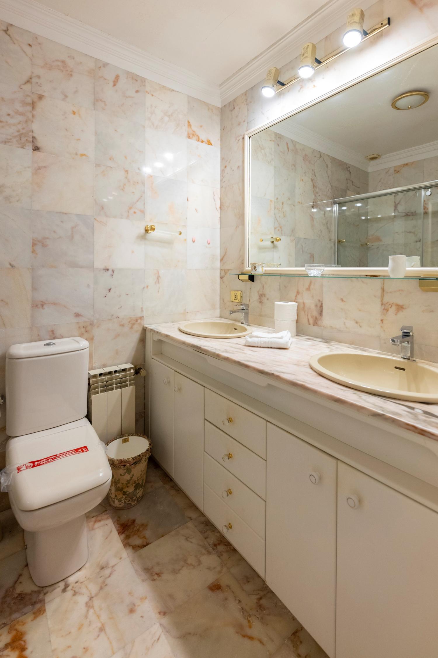  te koop villa La Orotava 38312 Zona Norte 34