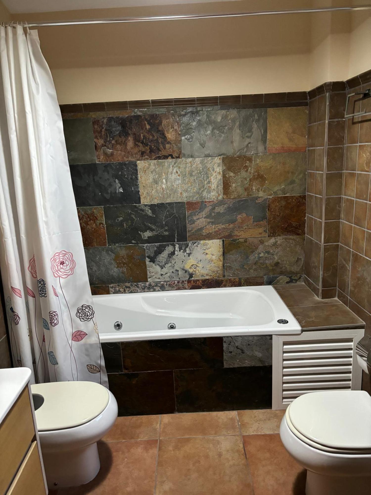 te koop villa Bigastro Baix Segura 22