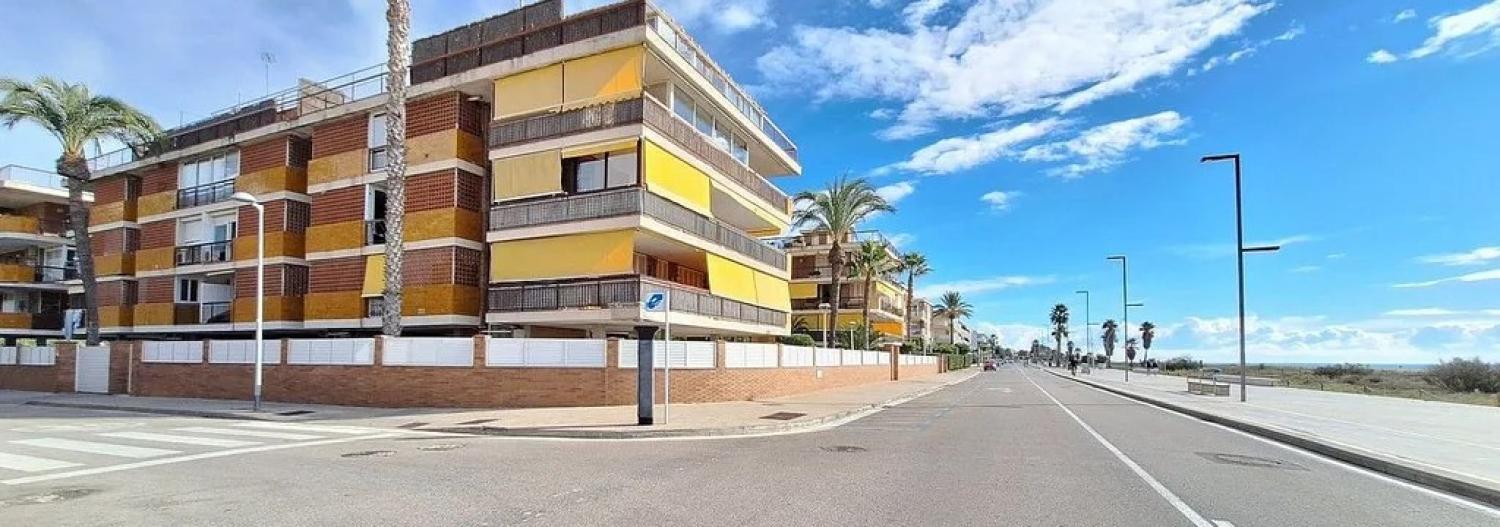  te koop penthouse Castelldefels Baix Llobregat 7