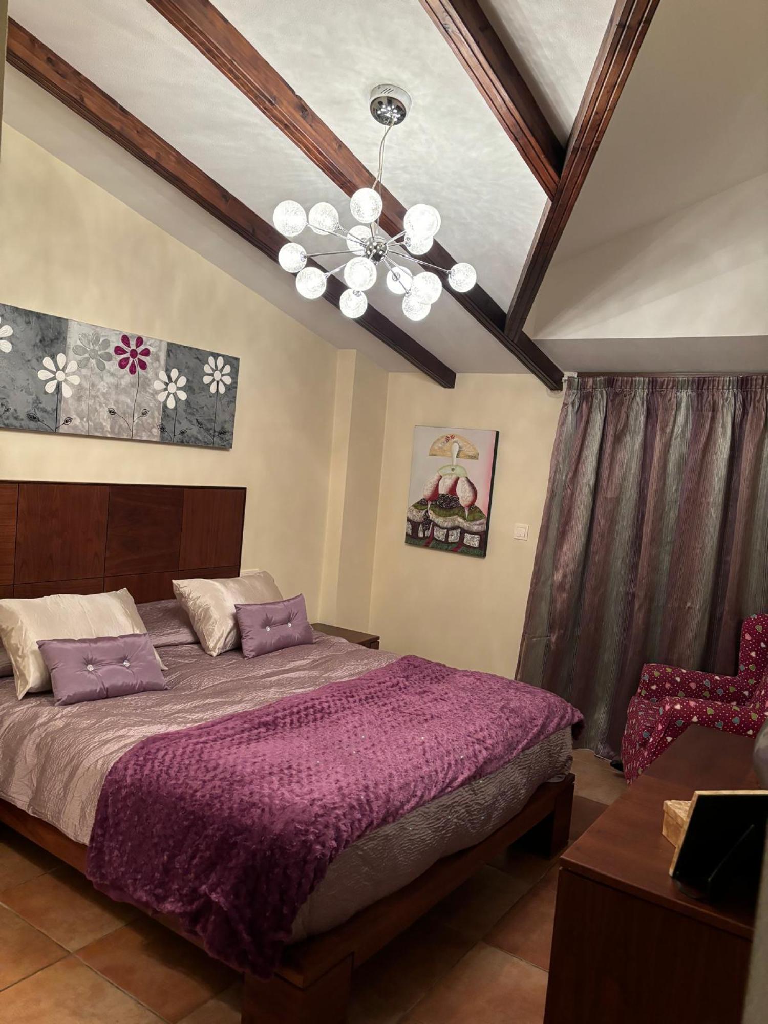  te koop villa Bigastro Baix Segura 28