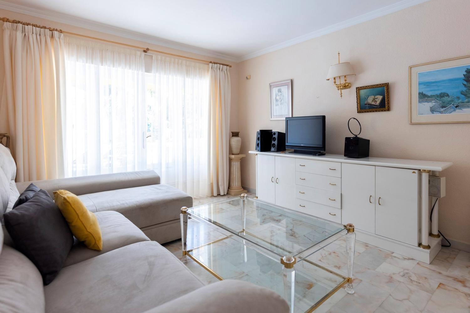  te koop villa La Orotava 38312 Zona Norte 24