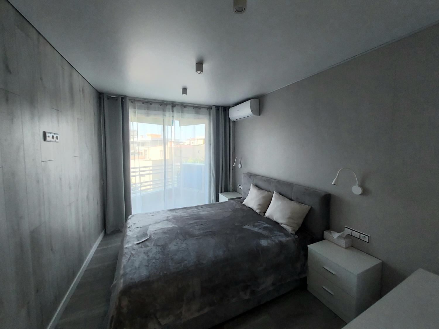  te koop appartement Salou Tarragonès 13