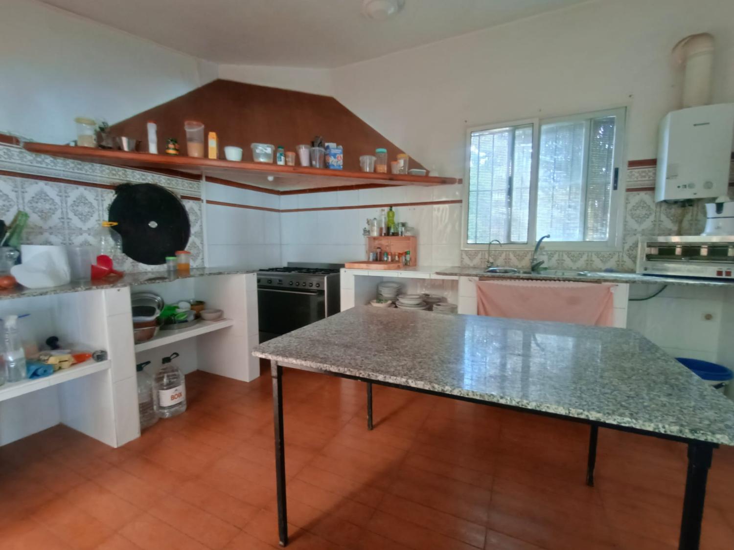  te koop villa Crevillent Baix Vinalopó 3