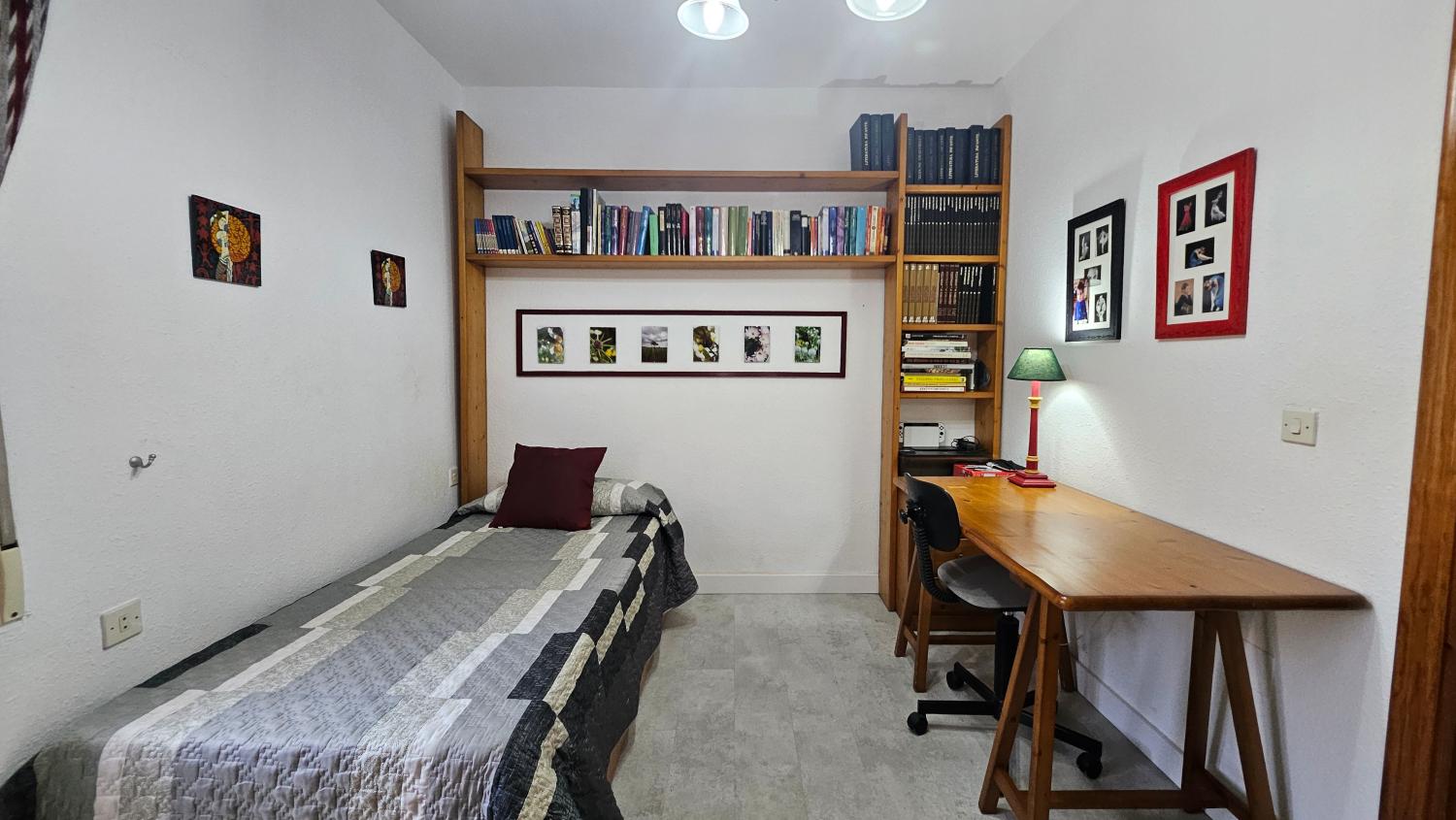  te koop villa Níjar Comarca Metropolitana De Almería 22