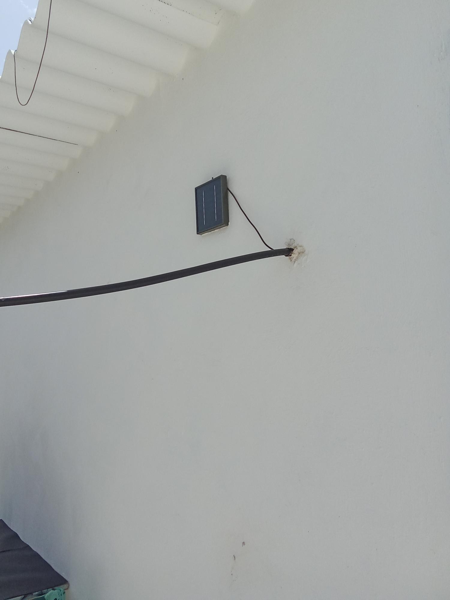  te koop villa Los Menores Zona Sur 13