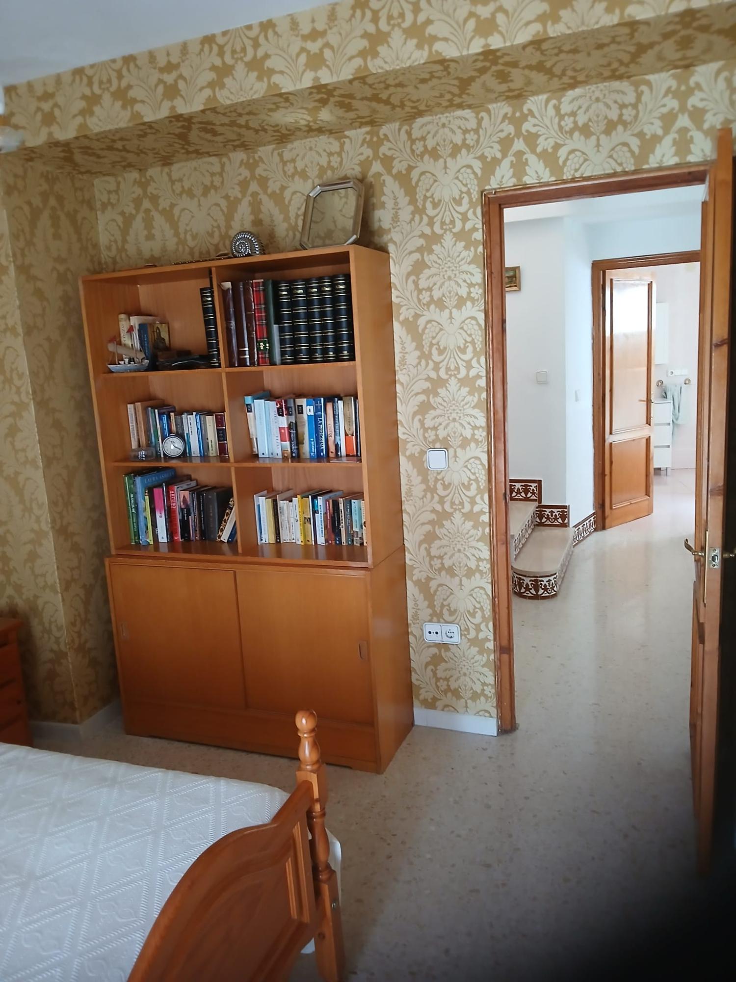  te koop huis Cabra Subbética 49