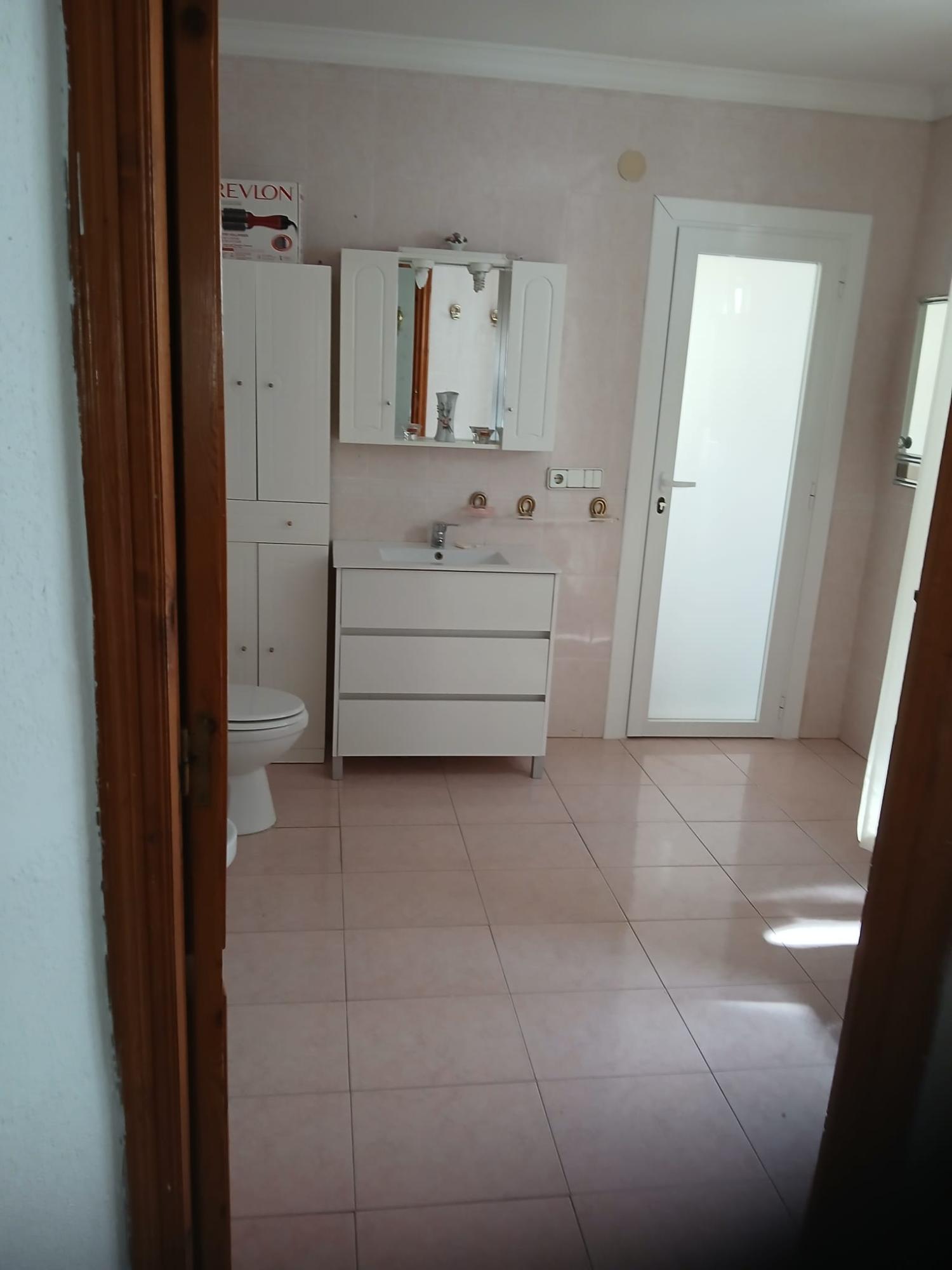  te koop huis Cabra Subbética 47