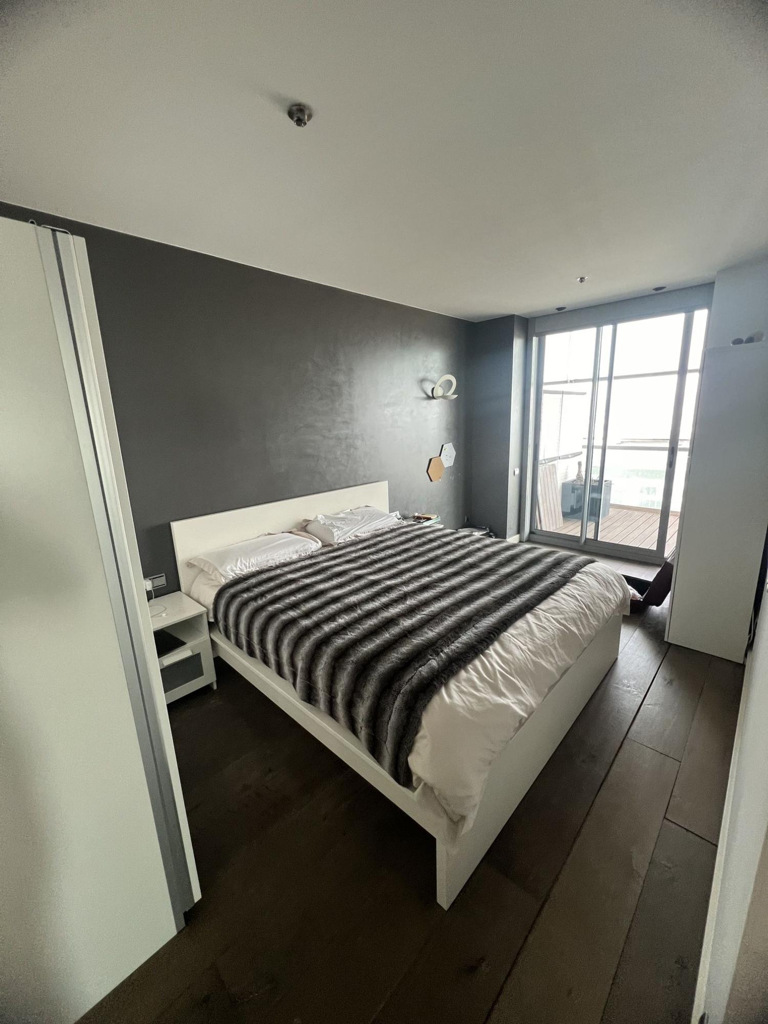  te koop appartement Sant Martí-Diagonal Mar Barcelonès 15