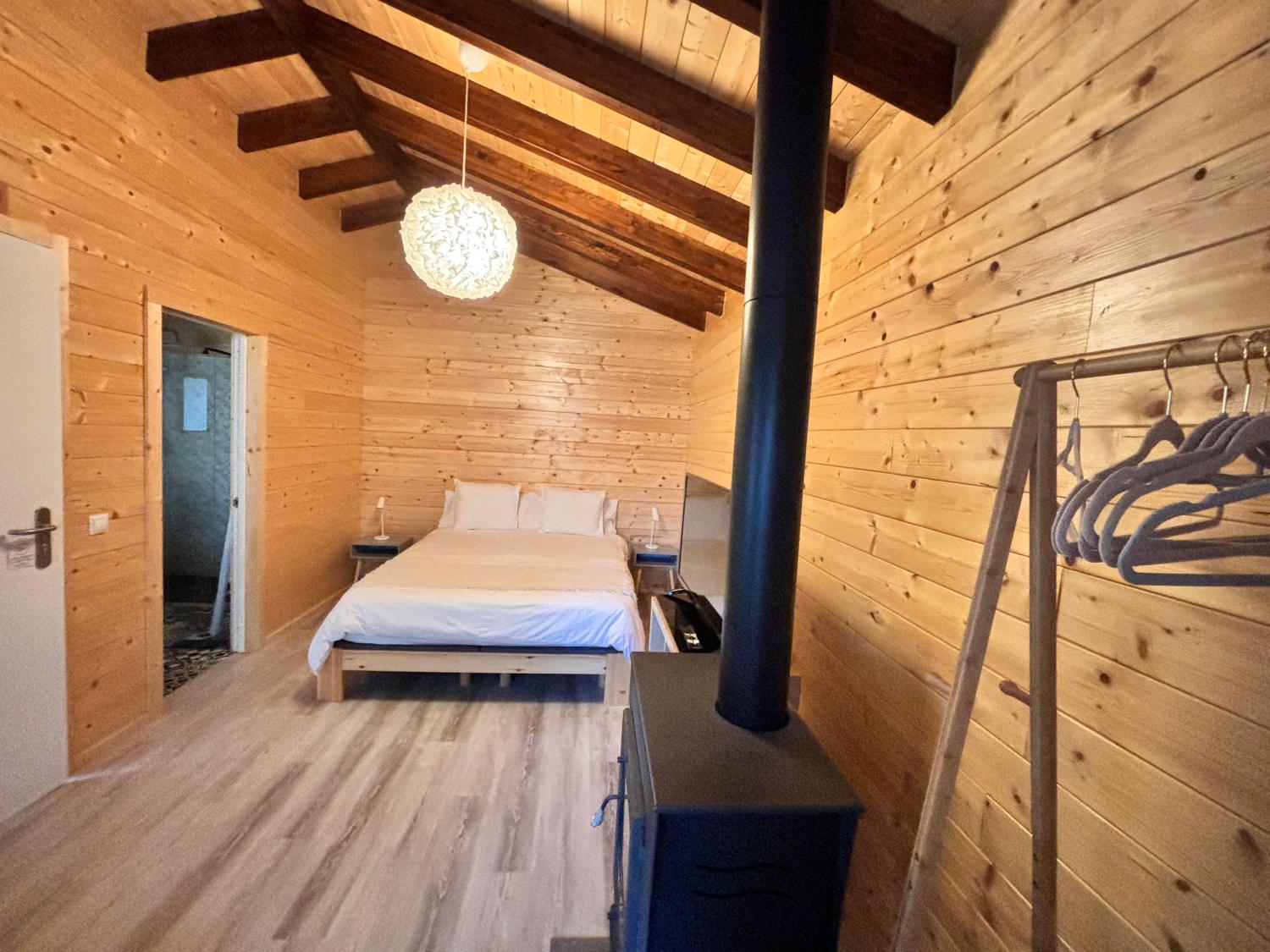  te koop villa Cotos De Monterrey Sierra Norte 29
