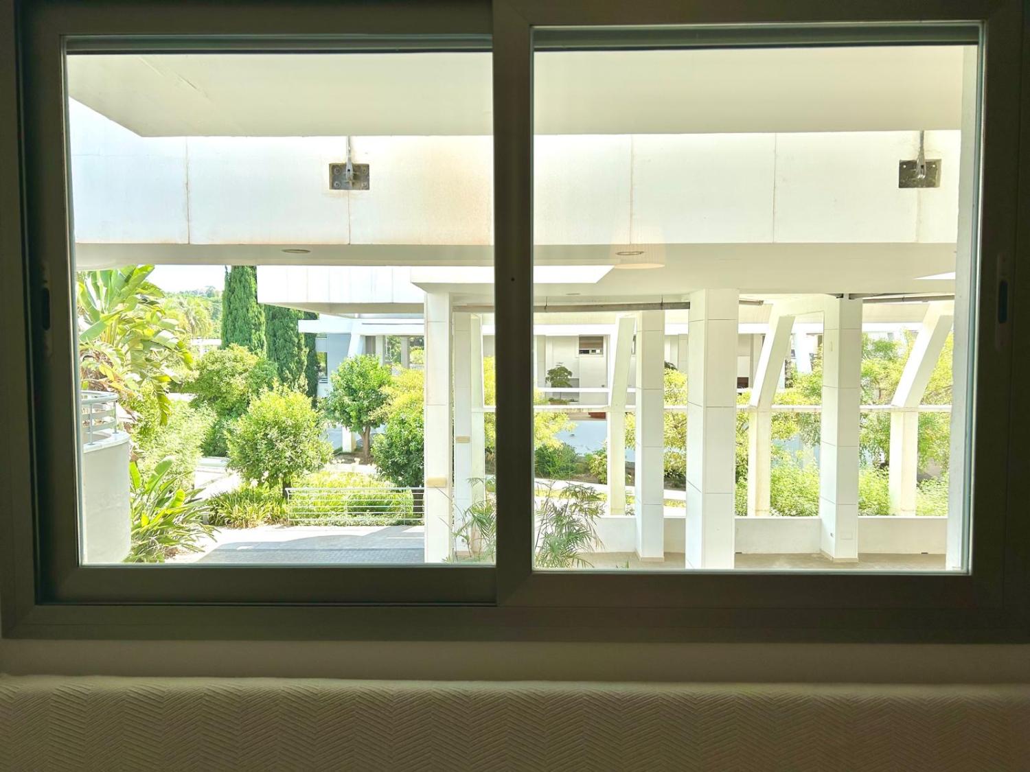  te koop penthouse La Cala De Mijas Costa Del Sol Occidental 23