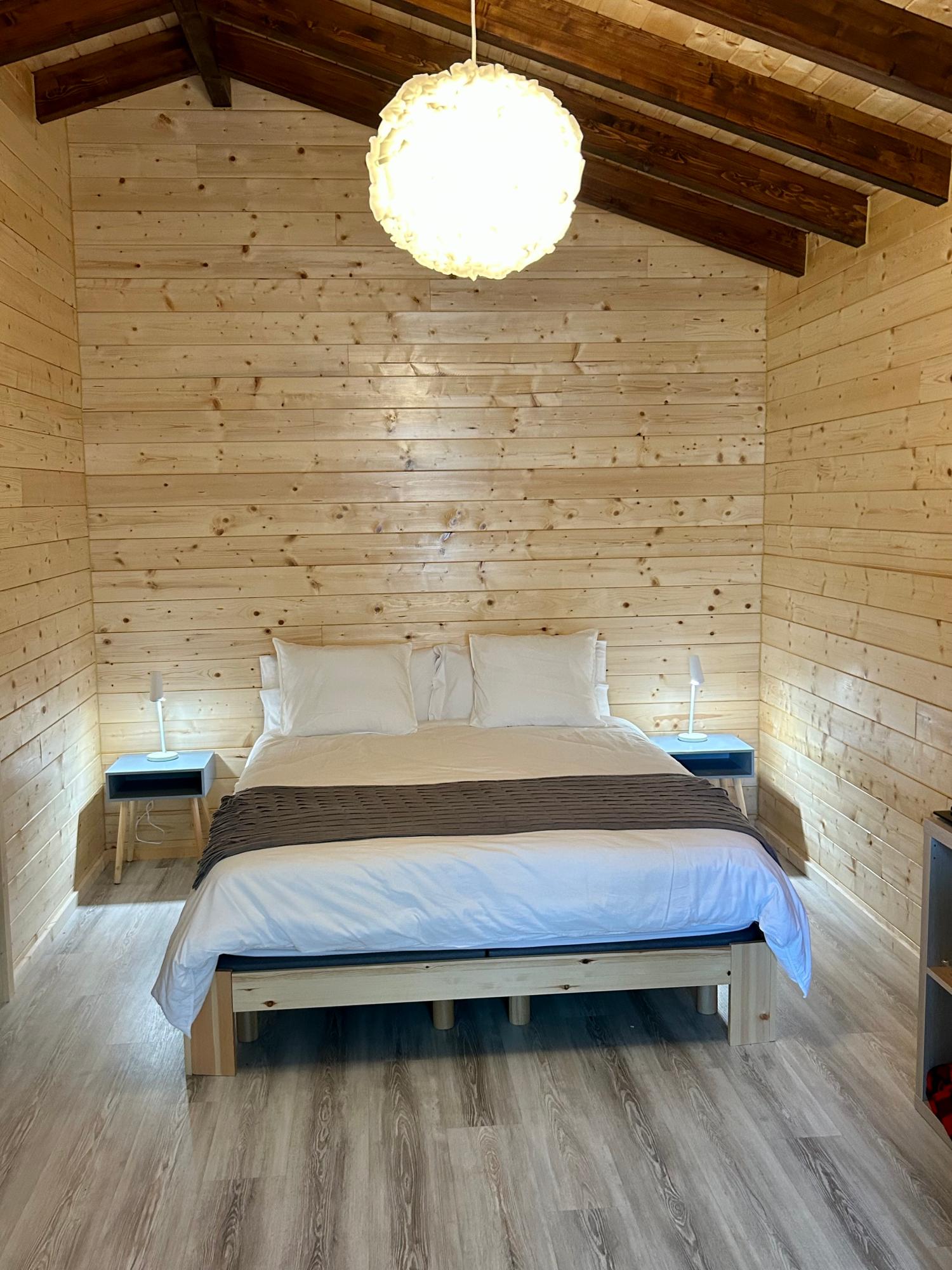  te koop villa Cotos De Monterrey Sierra Norte 32