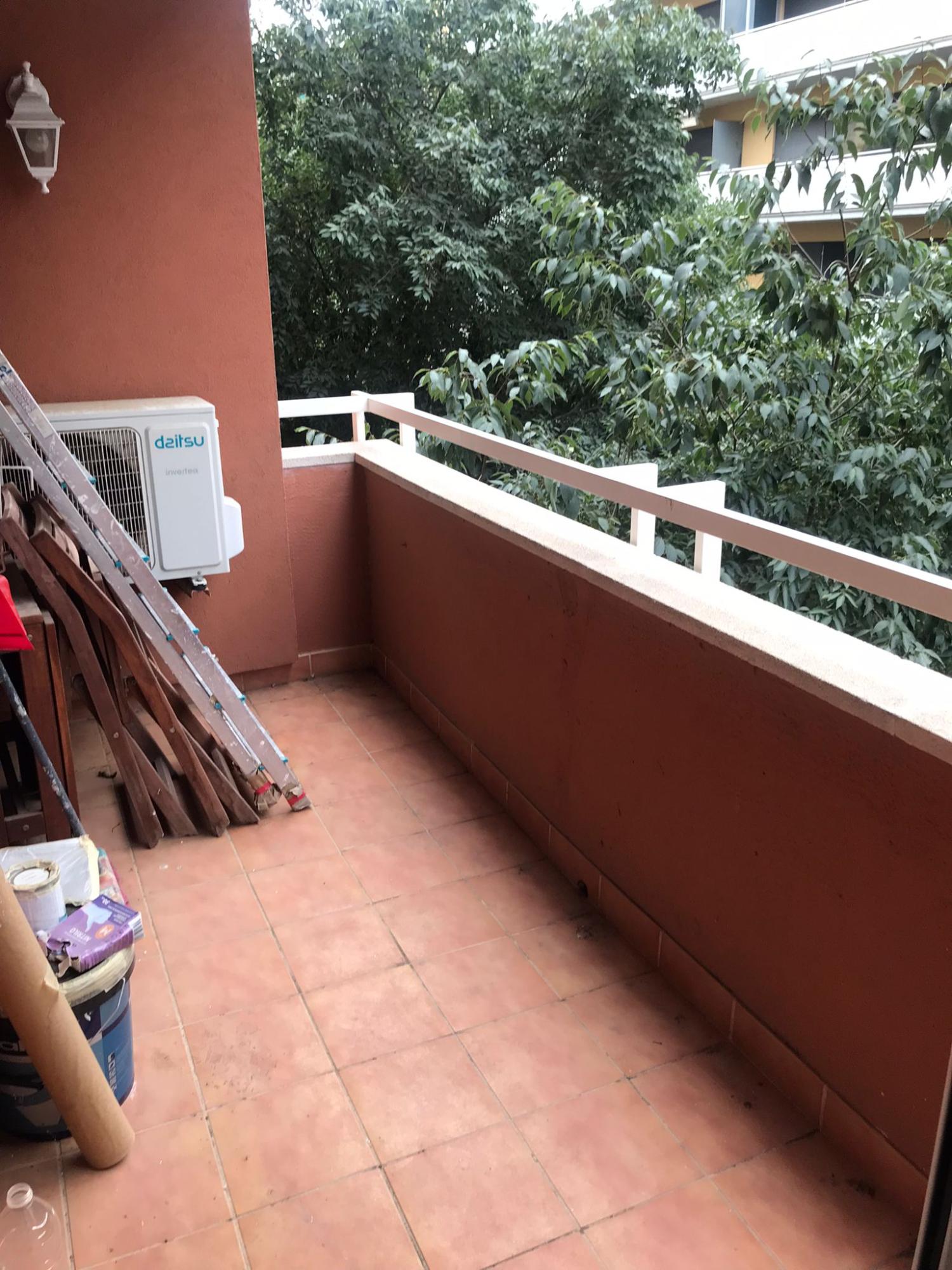  te koop appartement Eixample-Antiga Esquerra Barcelonès 1