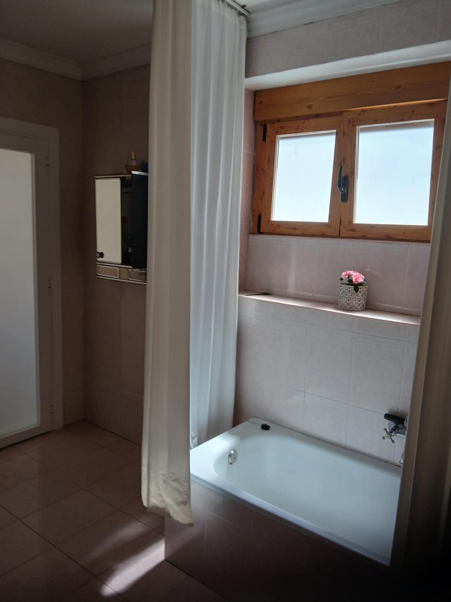  te koop huis Cabra Subbética 48