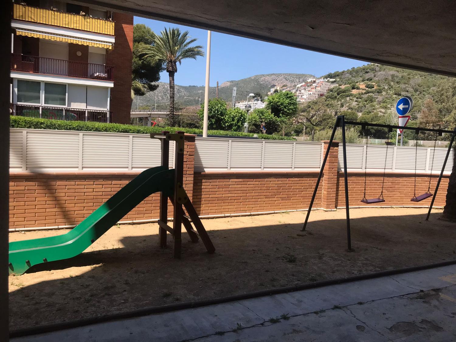 te koop penthouse Castelldefels Baix Llobregat 23