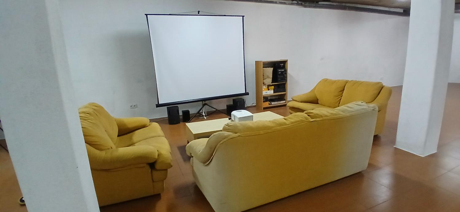  te koop villa Santa Ponsa Ponent 38